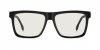OKULARY KOREKCYJNE CARRERA CA VICTORY C 06 807 55 ROZMIAR M